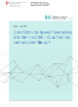 Conditions de travail favorables